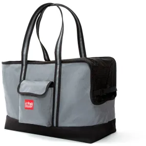 Manhattan Portage Pet Carrier Tote Bag