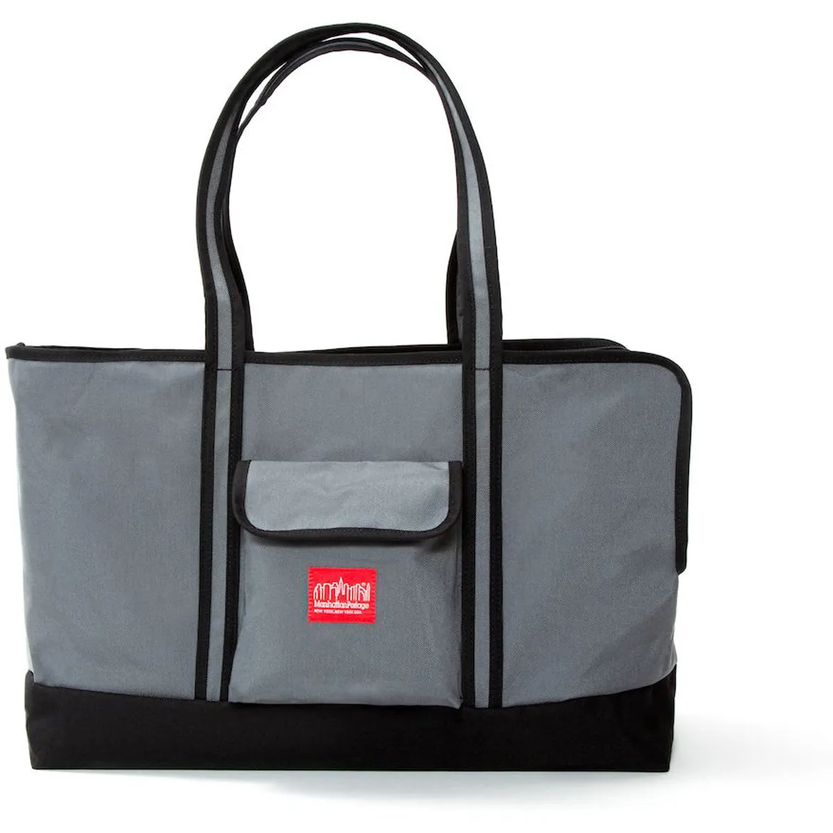 Manhattan Portage Pet Carrier Tote Bag