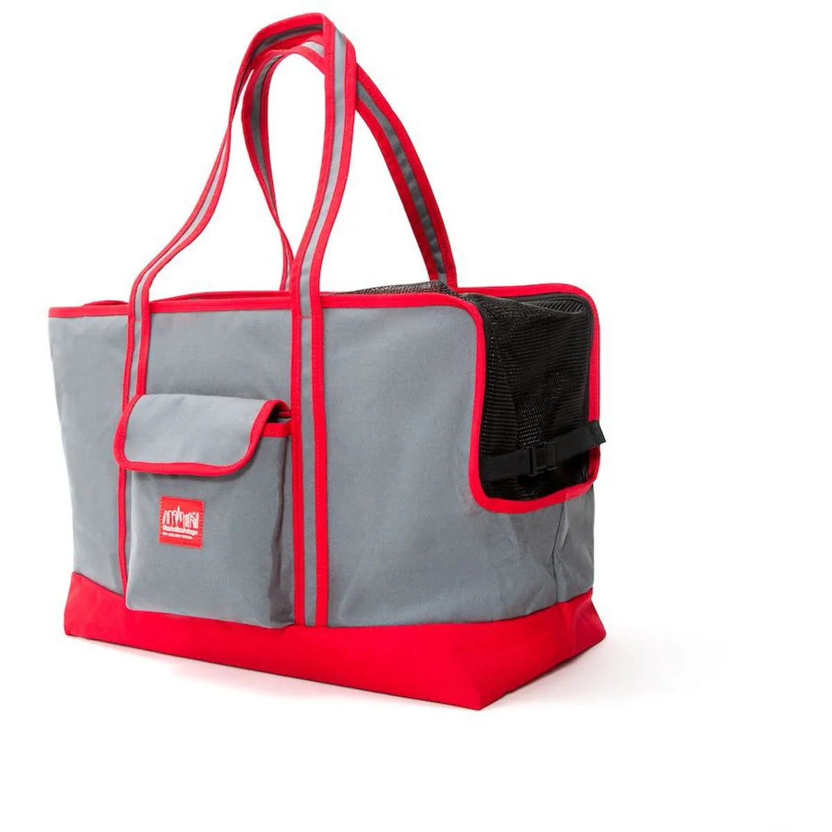 Manhattan Portage Pet Carrier Tote Bag