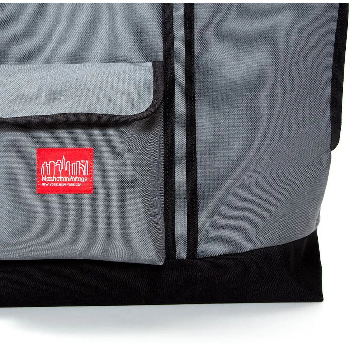 Manhattan Portage Pet Carrier Tote Bag