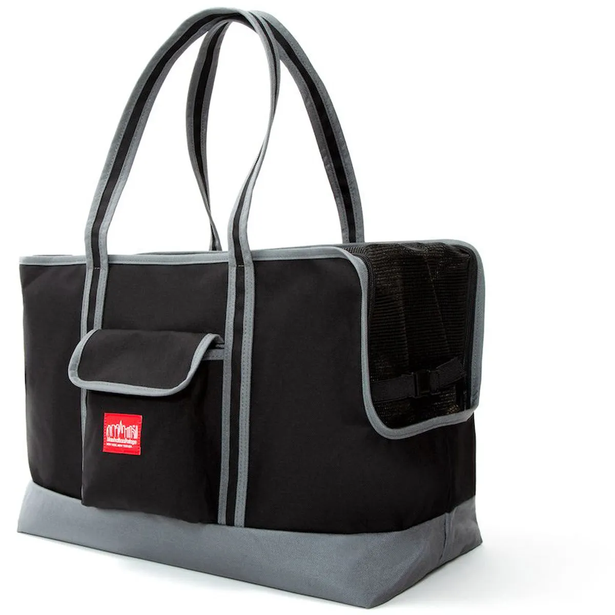 Manhattan Portage Pet Carrier Tote Bag