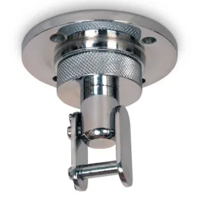 MAR-255G | Heavy Duty Swivel