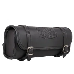 MC Tool Bag WIth Eagle 12-Inch