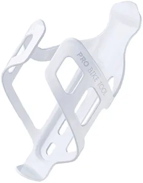 Metal SL Bottle Cage