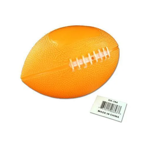 Mini Football ( Case of 60 )