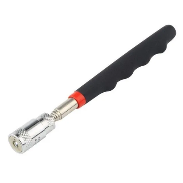 Mini Magnetic Telescopic Pick Up Tool