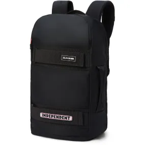 Mission Street Pack DLX 32L X Independent