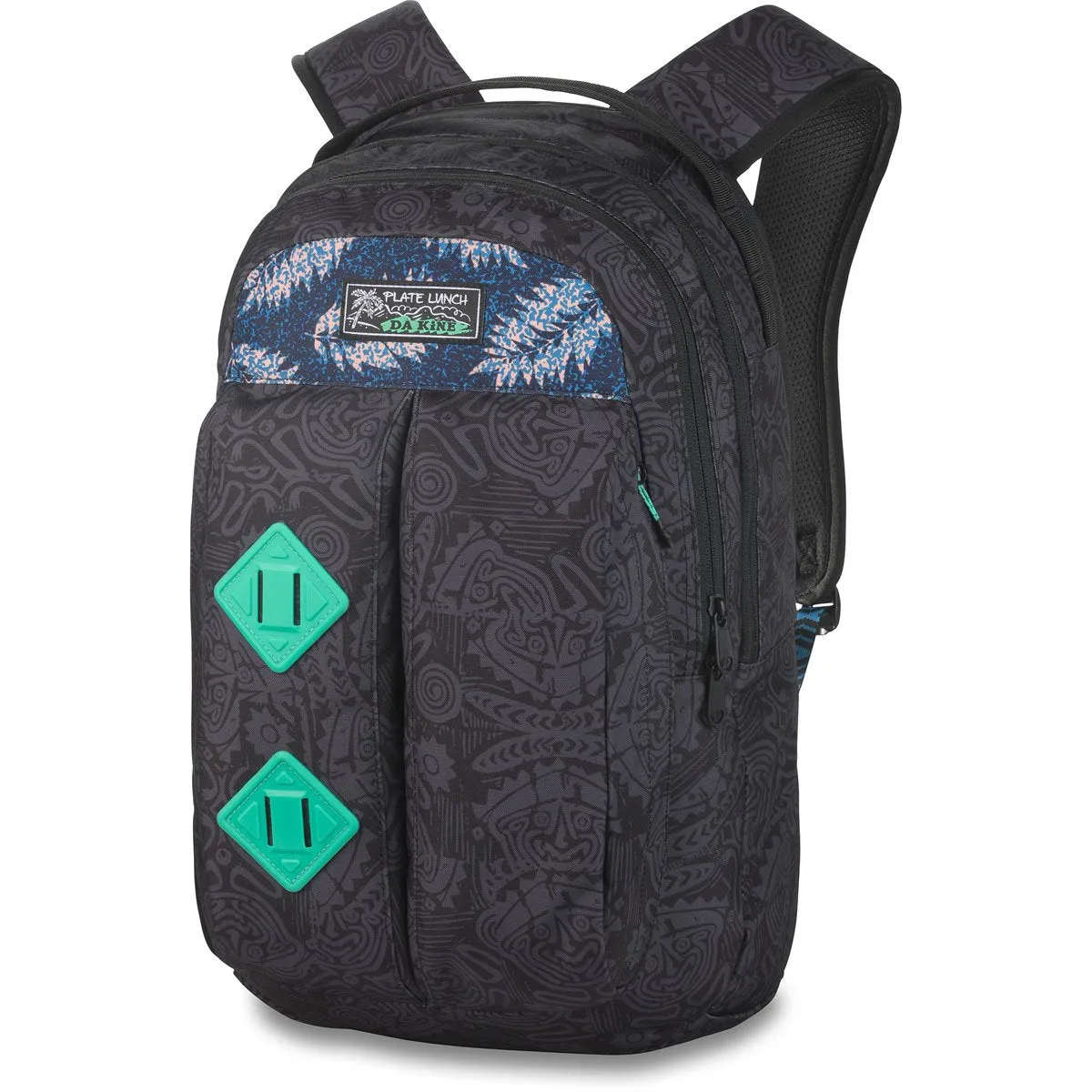 Mission Surf 25L Backpack