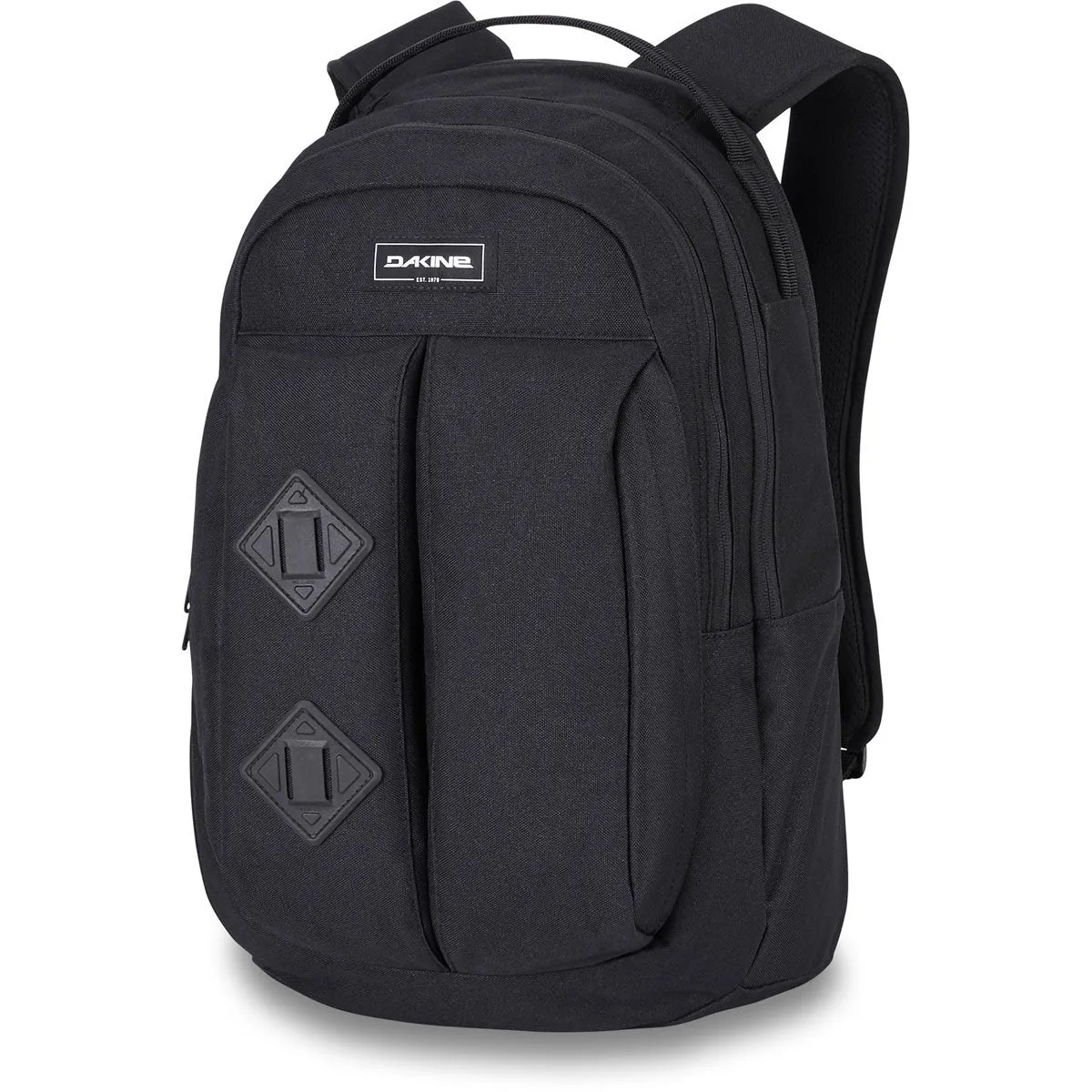 Mission Surf 25L Backpack