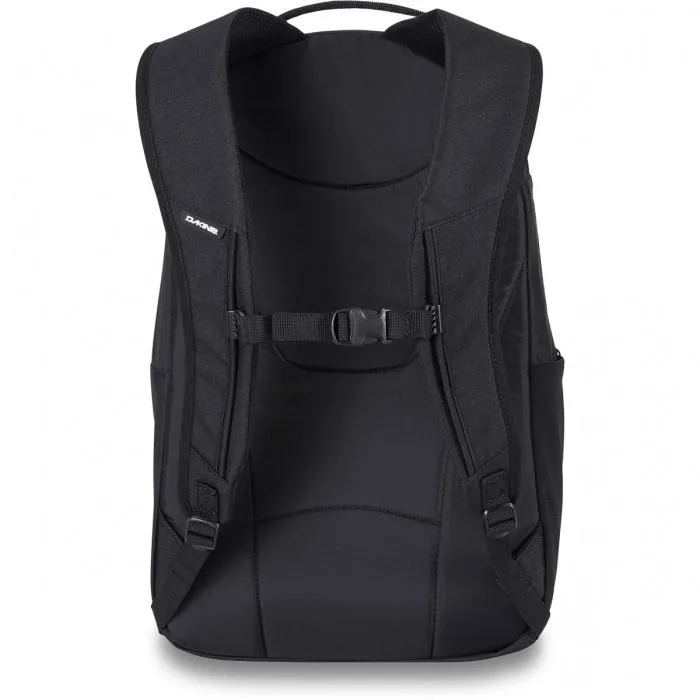 Mission Surf 25L Backpack