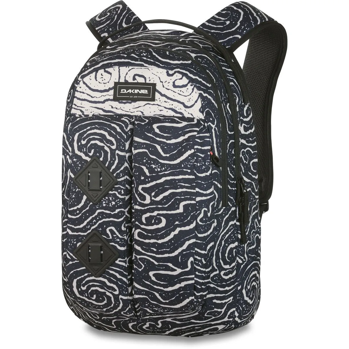 Mission Surf 25L Backpack