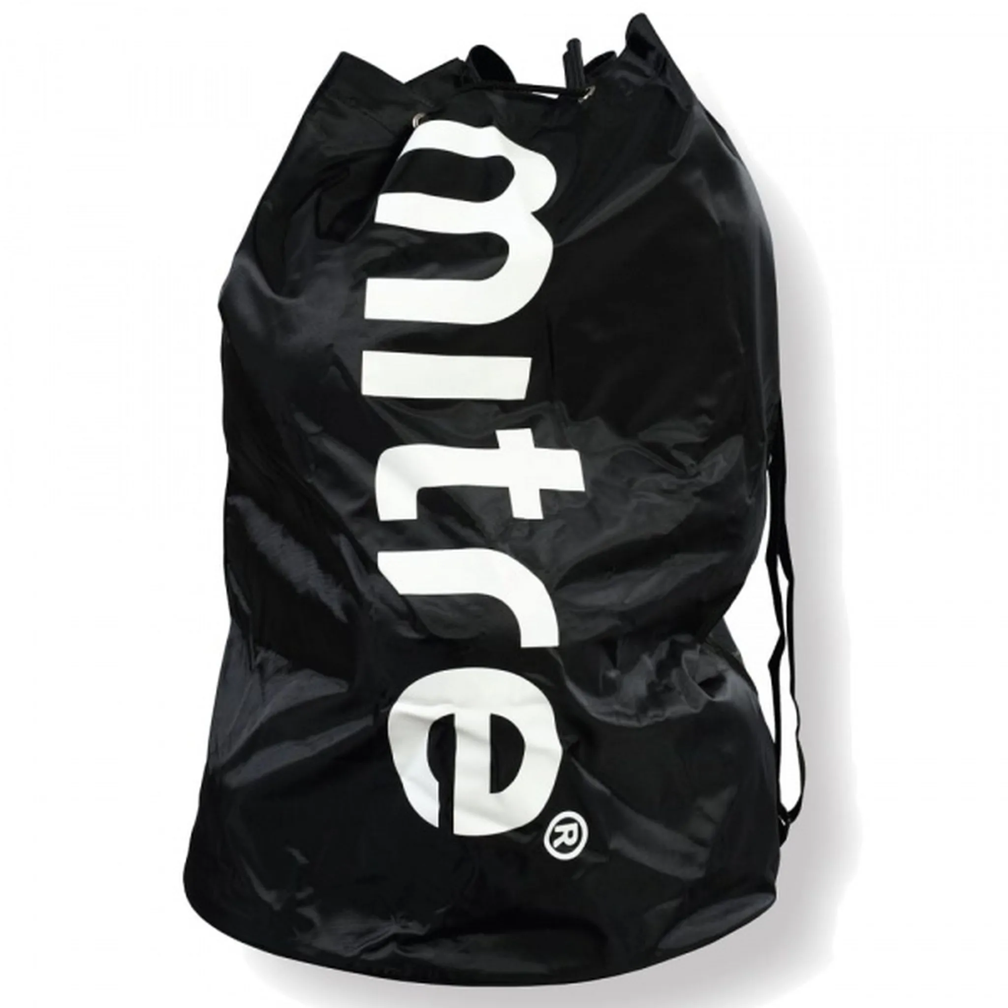 Mitre 8 Ball Training Bag