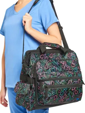 NurseMates Ultimate Medical Bag | Medical Tools