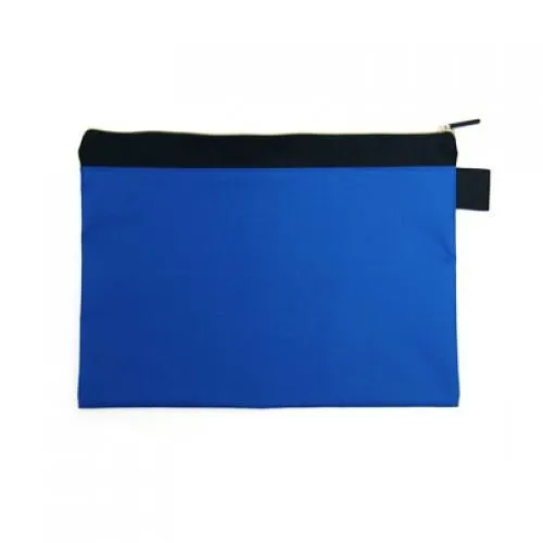 Nylon Document Folder