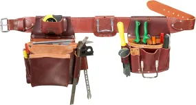 Occidental Leather 5092 LG Pro Drywall Set