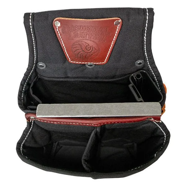 Occidental Leather Toolbelts | 9520 - OxyFinisher™ Fastener Pouch