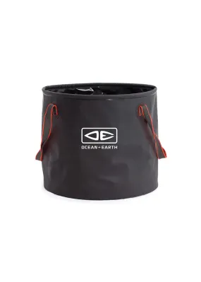 Ocean & Earth High N Dry Wetsuit Bucket