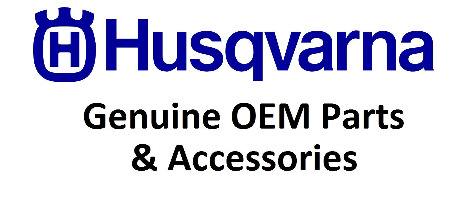 OEM Husqvarna 590776705 Battery Belt FLEXI Adapter Kit Belt Carrier Bag Adapter