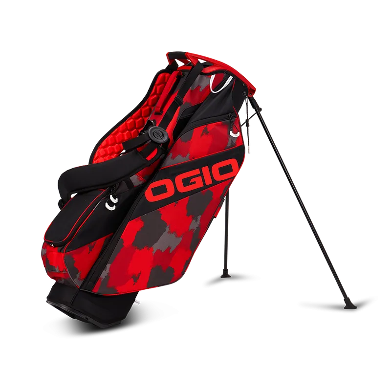 OGIO 2024 Fuse Stand Bag