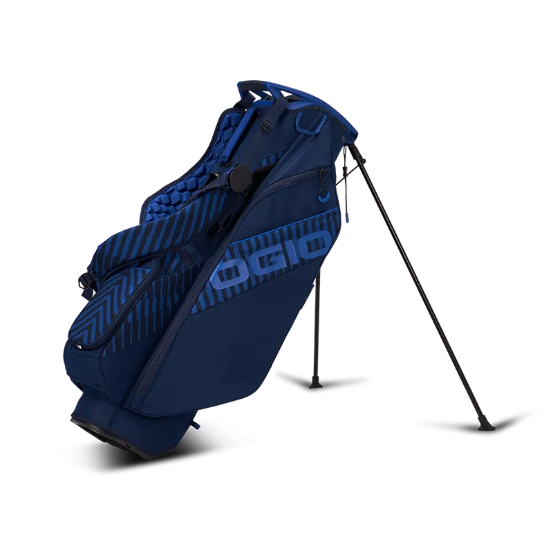 OGIO 2024 Fuse Stand Bag