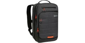 OGIO All Access Pack / Camera Backpack - Black / Burst