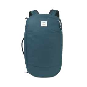 Osprey Arcane Duffel Pack