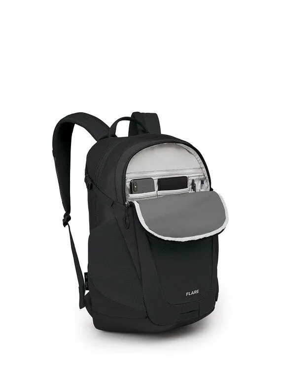 Osprey Flare 27 L