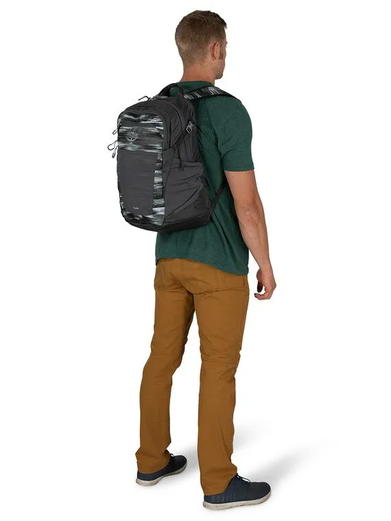 Osprey Flare 27 L