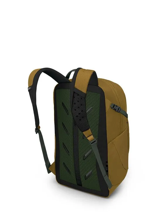 Osprey Flare 27 L