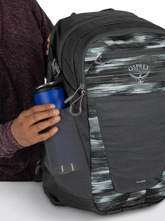 Osprey Flare 27 L