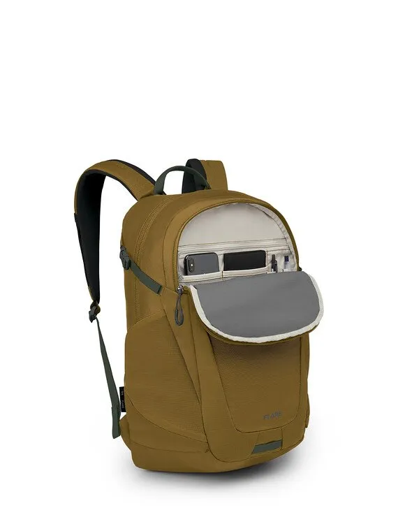 Osprey Flare 27 L