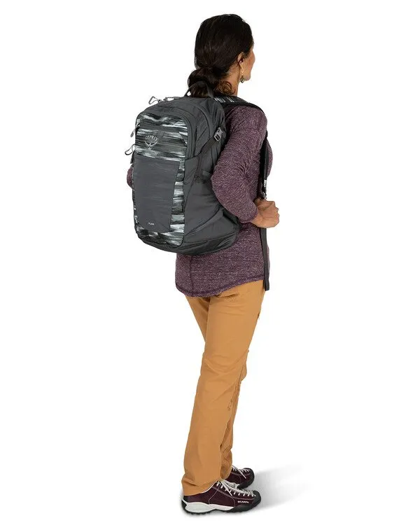 Osprey Flare 27 L