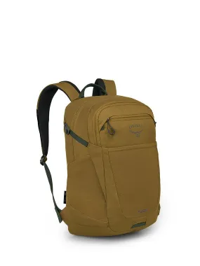 Osprey Flare 27 L