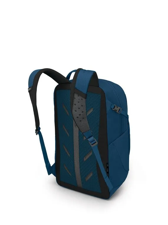 Osprey Flare 27 L