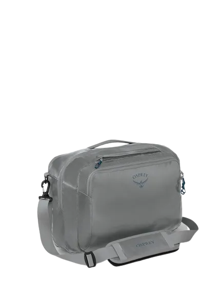 Osprey Transporter Boarding Bag