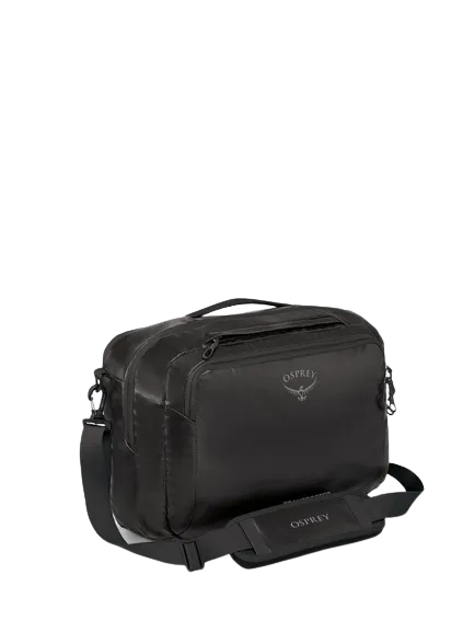 Osprey Transporter Boarding Bag