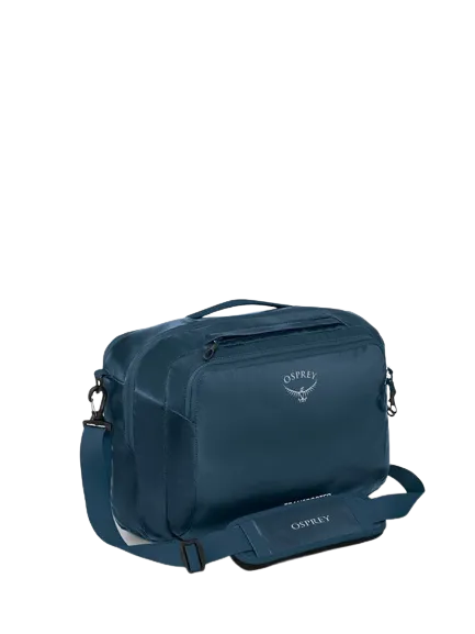 Osprey Transporter Boarding Bag