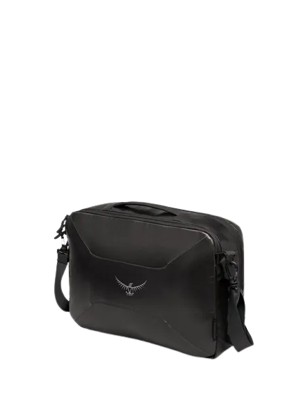 Osprey Transporter Boarding Bag