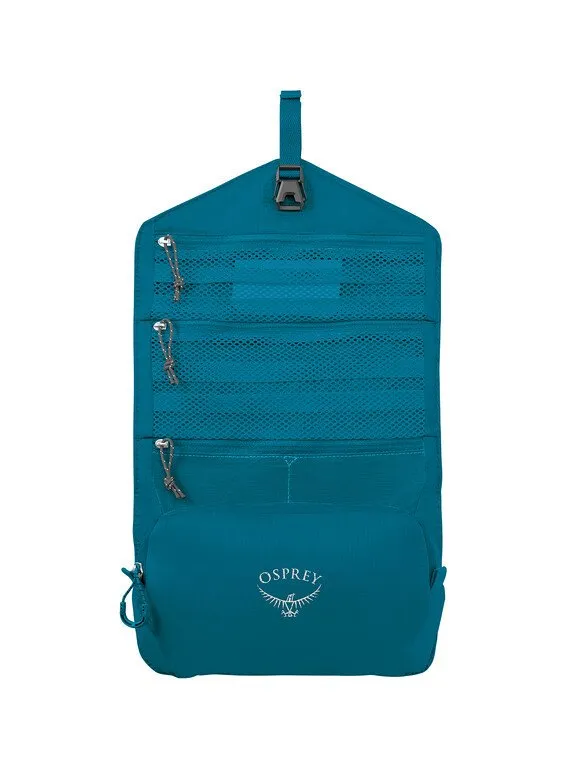 Osprey UL Roll Organizer