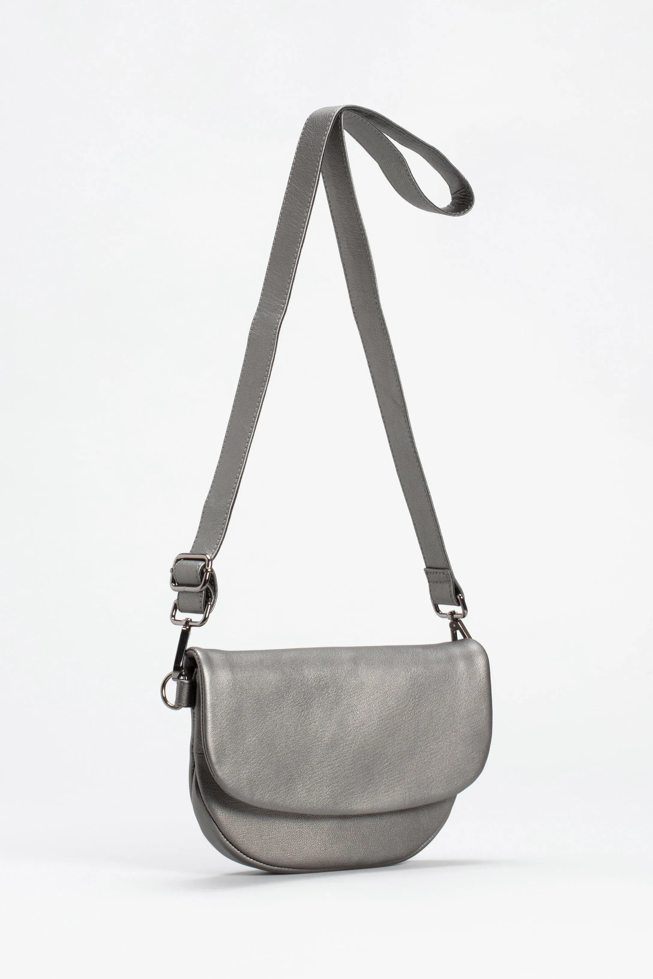 Otta Crossbody Bag