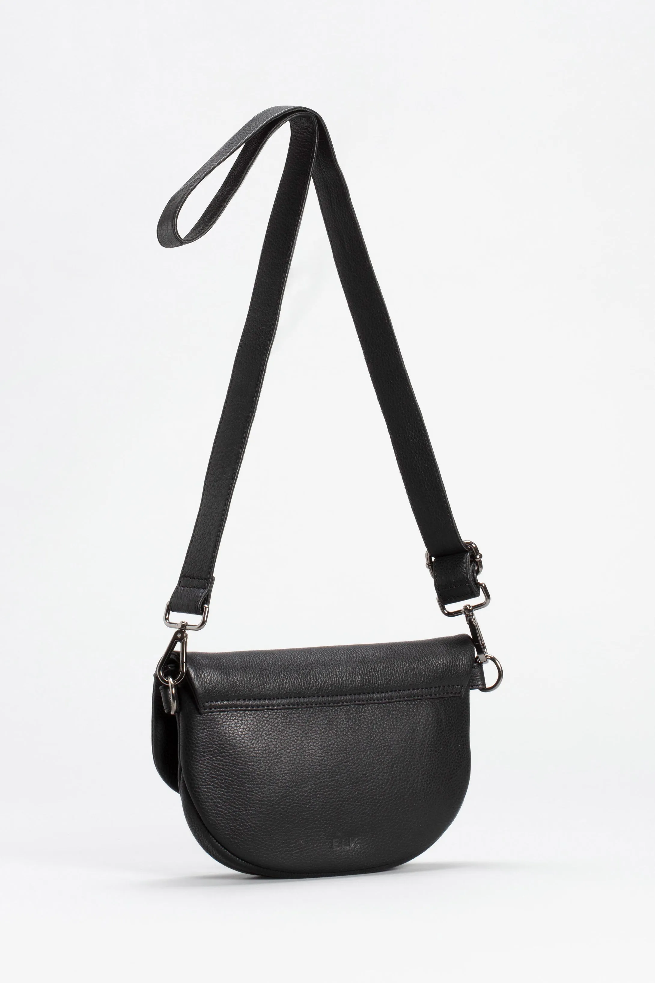 Otta Crossbody Bag