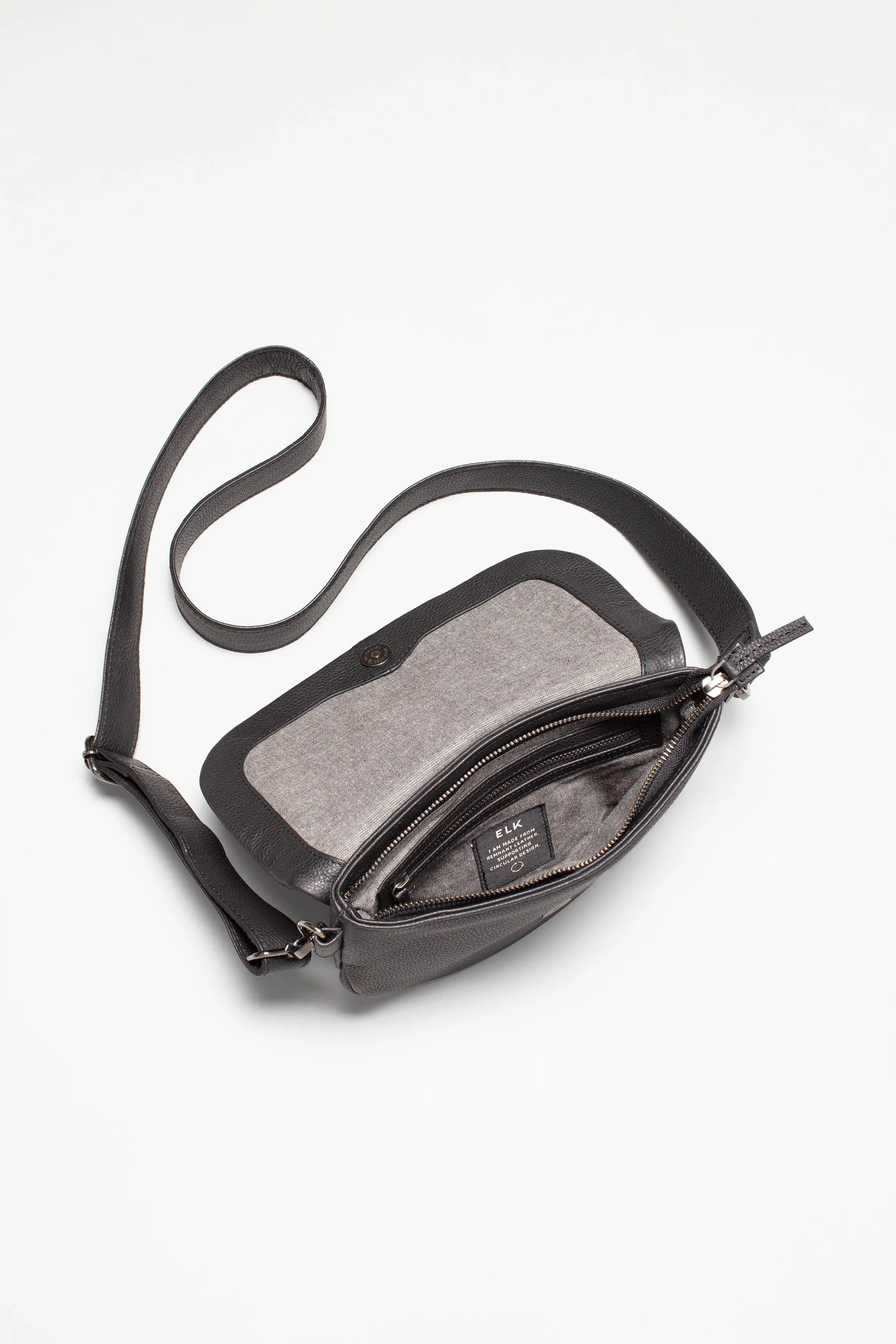 Otta Crossbody Bag