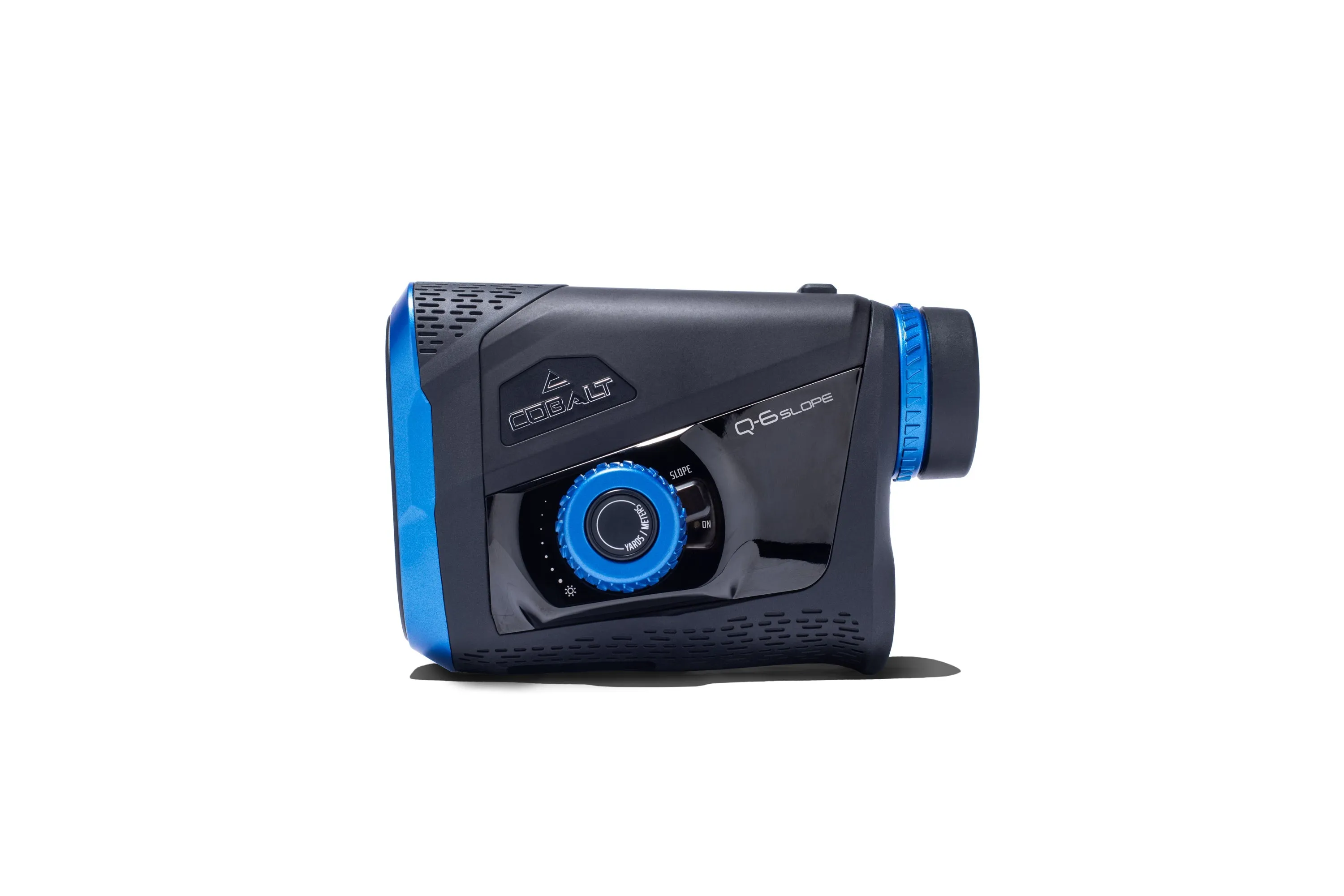 Q-6 SLOPE RANGEFINDER BUNDLE