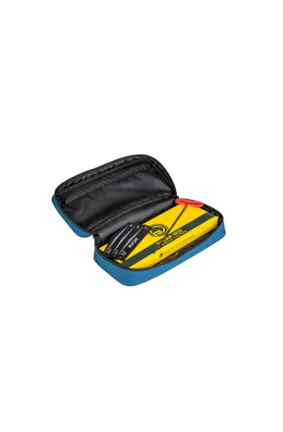 Radar Slalom Tool Kit