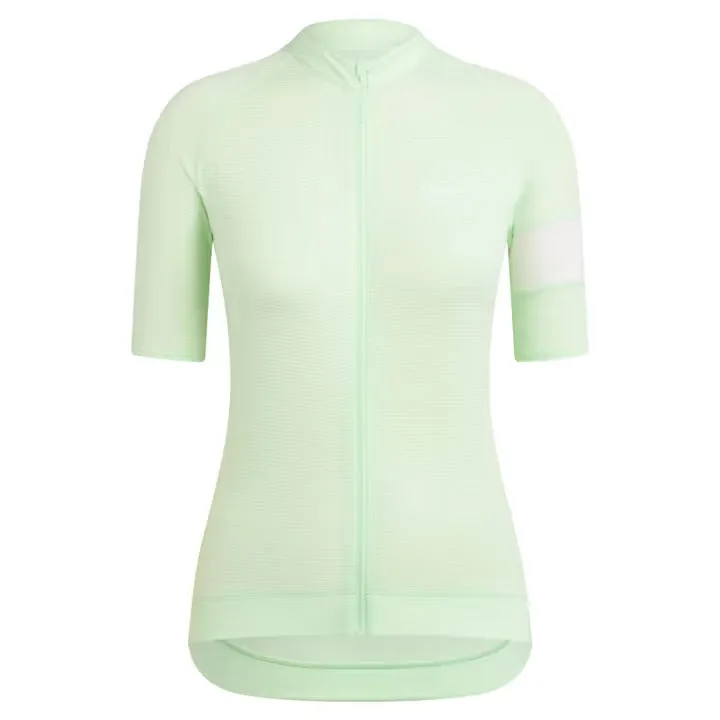 Rapha Women's Core Lightweight Jersey