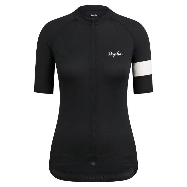 Rapha Women's Core Lightweight Jersey