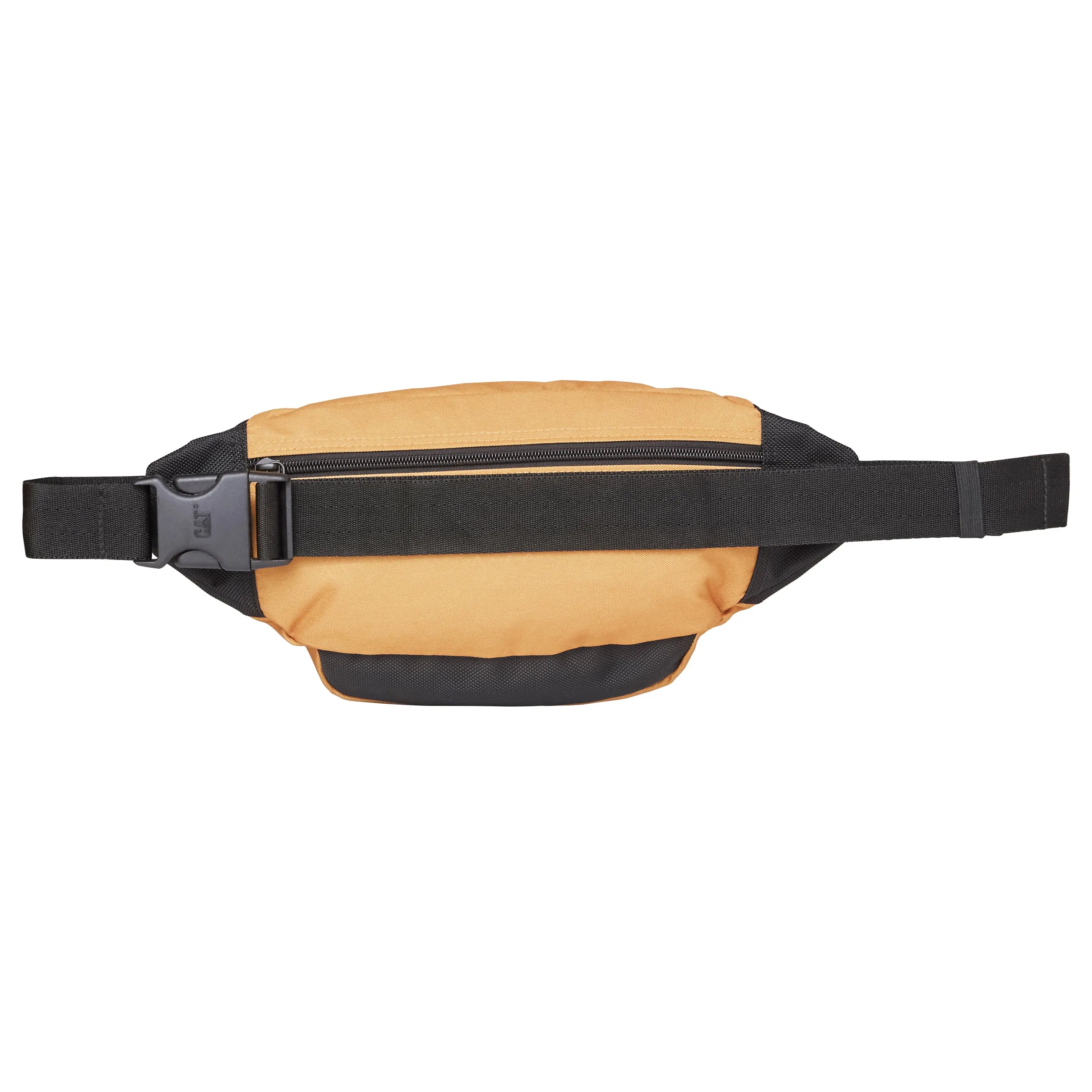 Raymond Fanny Pack