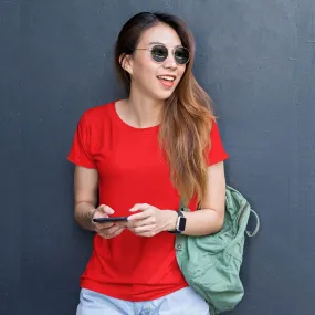 Red Top