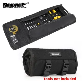 Rhinowalk Motorcycle Tool Bag