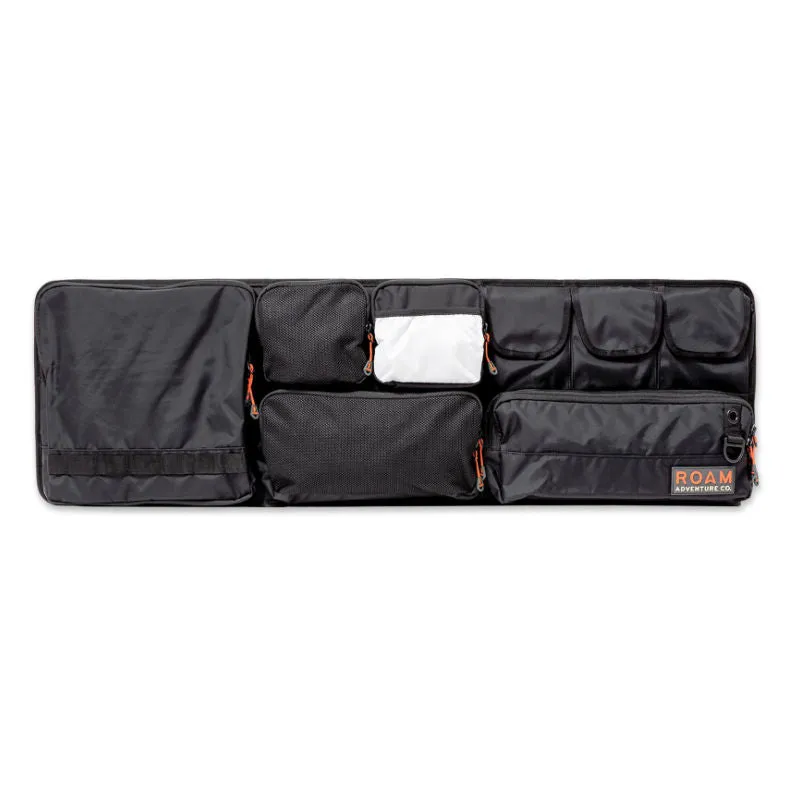 ROAM Rugged Case Lid Organizer